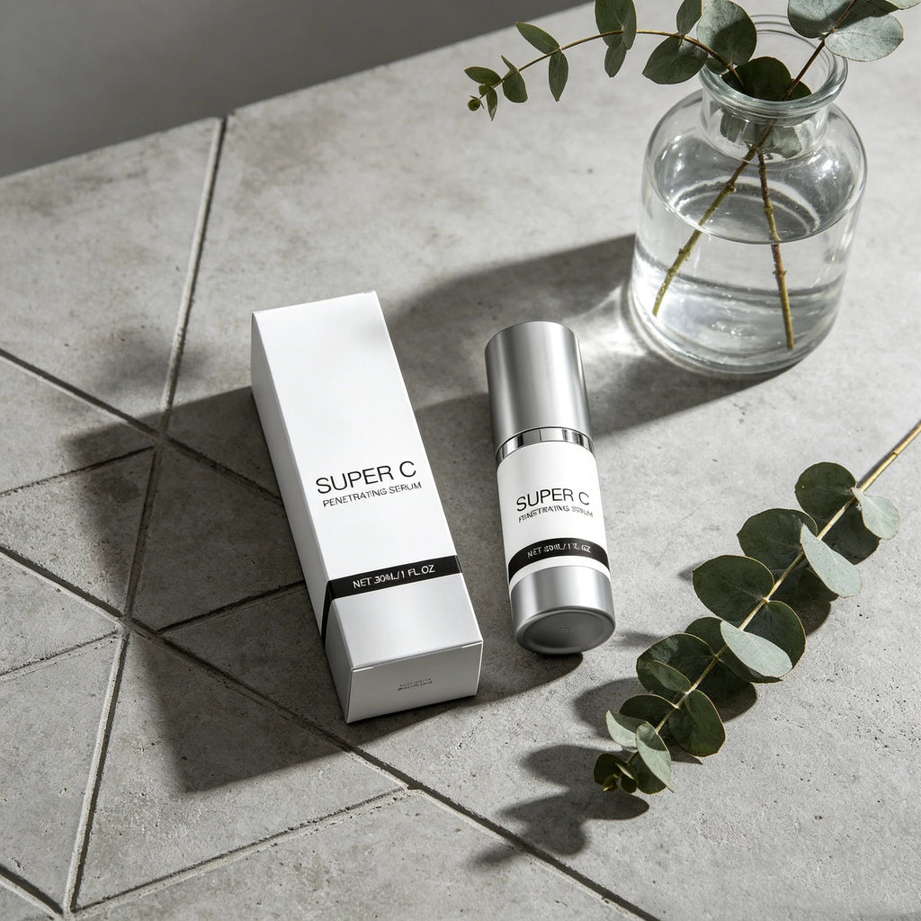 Face Essence Serum For Woman Nourish Smoothing Oil Control Sensitive Skin Pore Shrinking Lifting Firming Face Brightening Serums