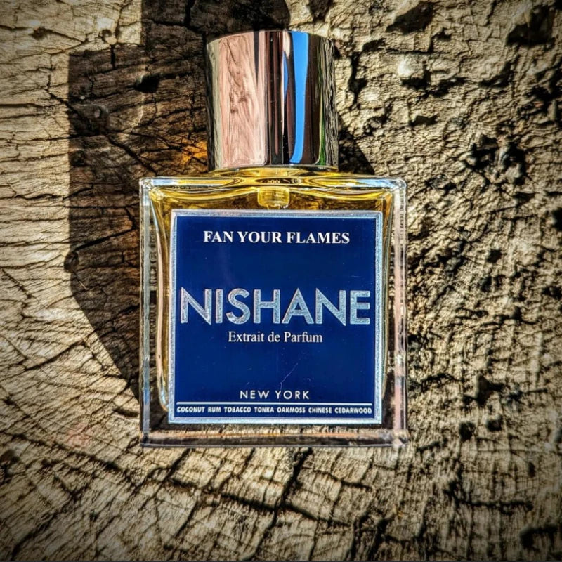 100ml Unisex Eau De Parfum Luxury Perfume Long Lasting Niche Fragrance Collect Wood Fresh Oriental Elegant Signature Scent