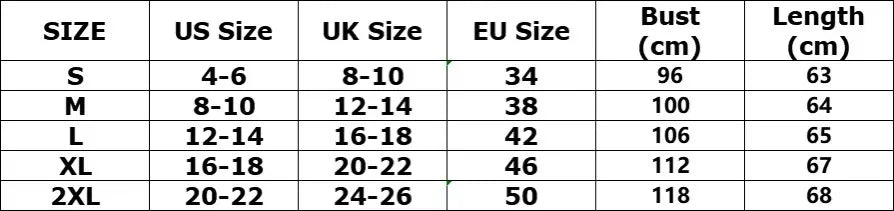 New Lace Patchwork Shirt For Women Fashion Long Sleeve V Neck Button Shirts Tops Lady Chic Office High Street Women's Clothing