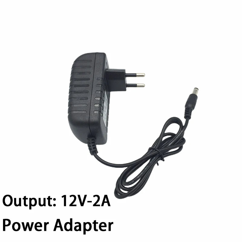 High Temperature Water Pump 12/24V DC Multifunctional Brushless DC Pump Booster Warm Air Water Cooled Circulation Pump 1/2" DN15