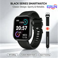 Smart Watch Compatible for Android/iPhone with Wireless Calling/Sending, Camera Control,, TFT Touchscreen, Ultra-Thin Borderless Design, Wireless Smartwatch Suitable for Android & iPhone, Unisex Gift for Men and Women