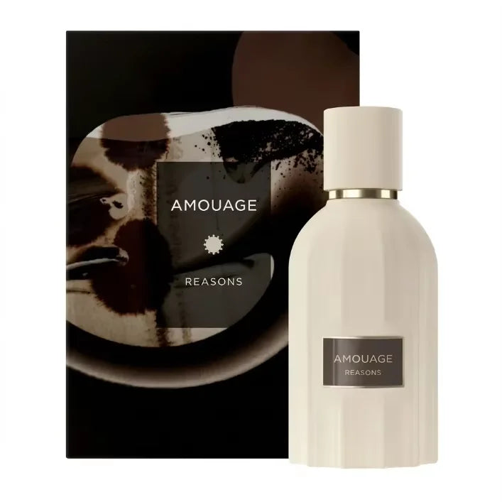 100ML Classic Amber Perfume Series Reasons Lustre Outlands Remain Elsewhere Reception Sequence Line 618 Fragrance Liquid Parfum