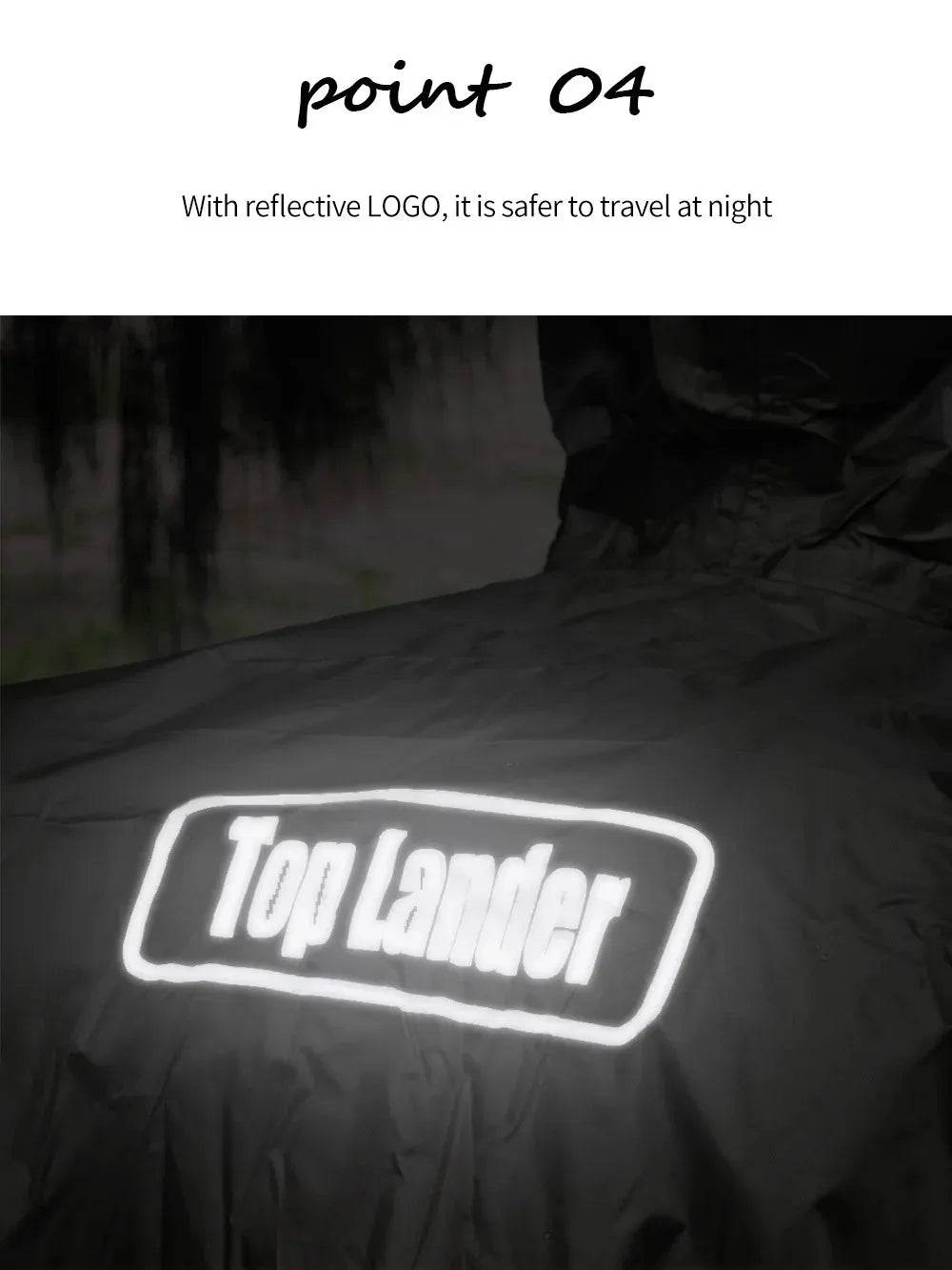 Airy 1 Mesh Tent Trekking Pole Tent Lightweight Solo Tent Camping Tarp Tent Hiking backpacking Single One Person Tent Shelter