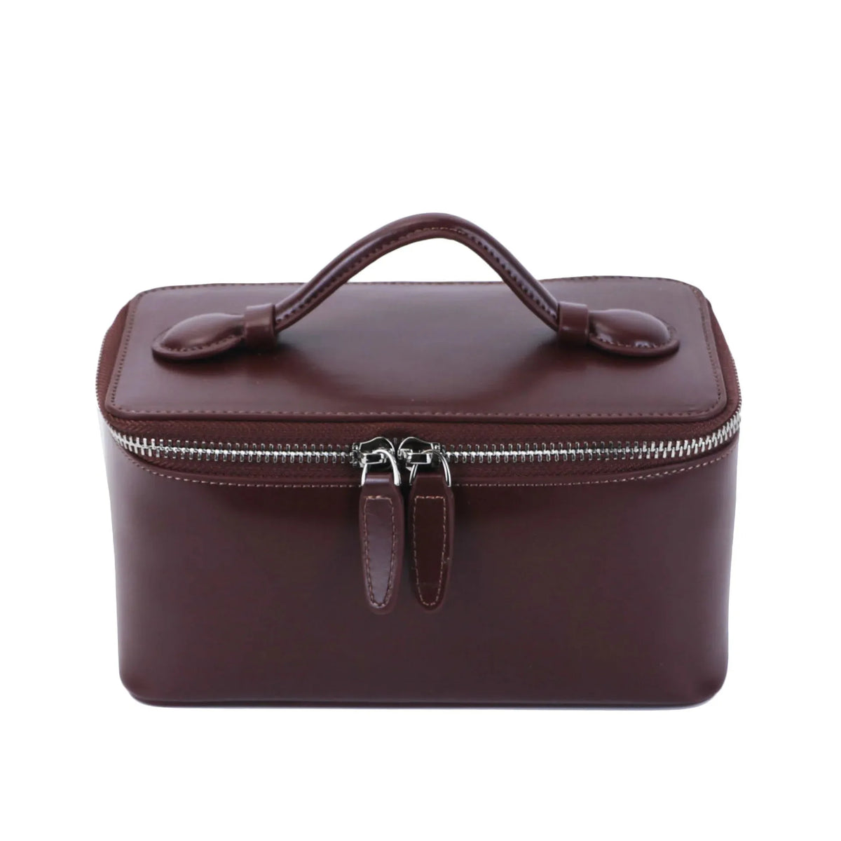 Free Personalized Patent PU leather Women's Mosmetic Bag Waterproof toiletry bag lady handbag Travel Portable Makeup Bag