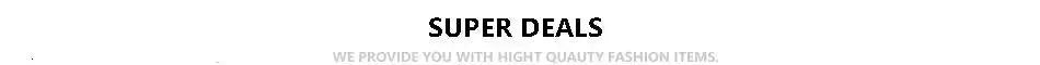 EAM Japanese Style Turn-Down Collar Double Breasted High-Low Hem Cropped Trench Coat Women's Jacket 2026 Autumn New