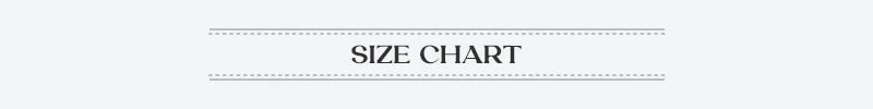 Sexy Hollowed-out Short Mini Skirt Women Fashion Solid Long Sleeve Round Neck Fitted Short Skirts Lady 2025 High Street Wear