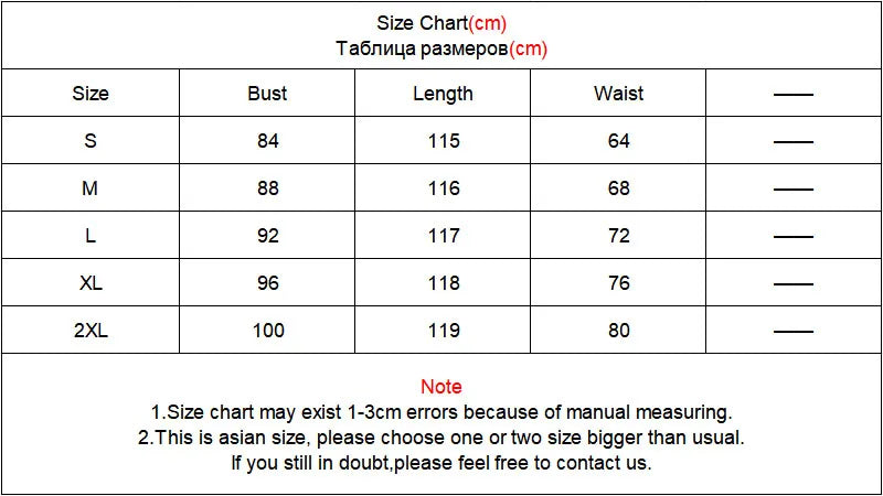 Black Strapless Long Dress Women Fashion Slim Sleeveless O-Neck High Waist Dresses Female 2026 Spring Summer new  Party Vestidos
