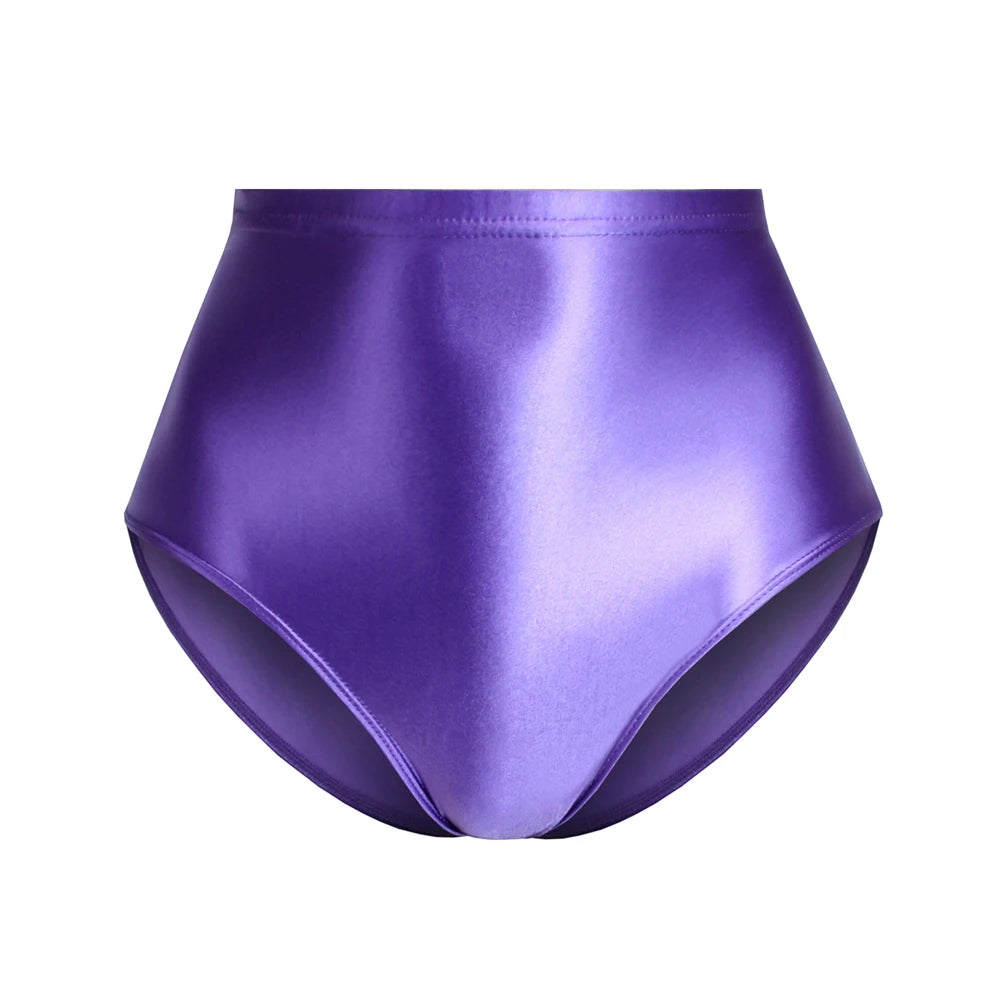 Low Waist Swimming Leggings for Men and Women,Trunks,Shorts,Underpants,Bikini Bottoms with Buttocks,Plus Size Underwear,Briefs