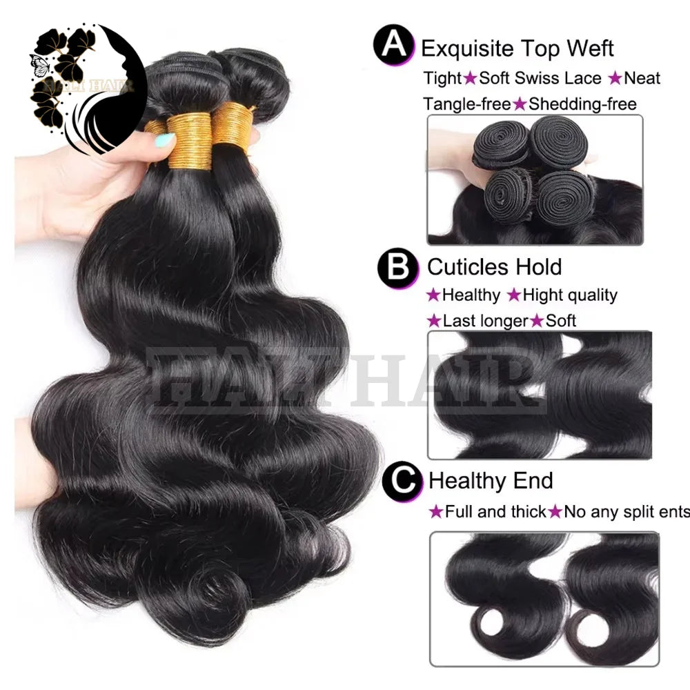 Wholesale Hali Hair Vietnamese Hair Double Drawn Raw Virgin Remy Body Wavy Micro Link Machine Double Weft Perm Extensions 1B