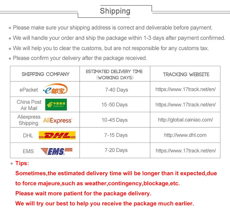 Luxury Ice Silk Satin-like Boxer Shorts Loose Smooth High-end Men's Underpants Breathable Quick Dry Panties Sexy Underwear Cueca