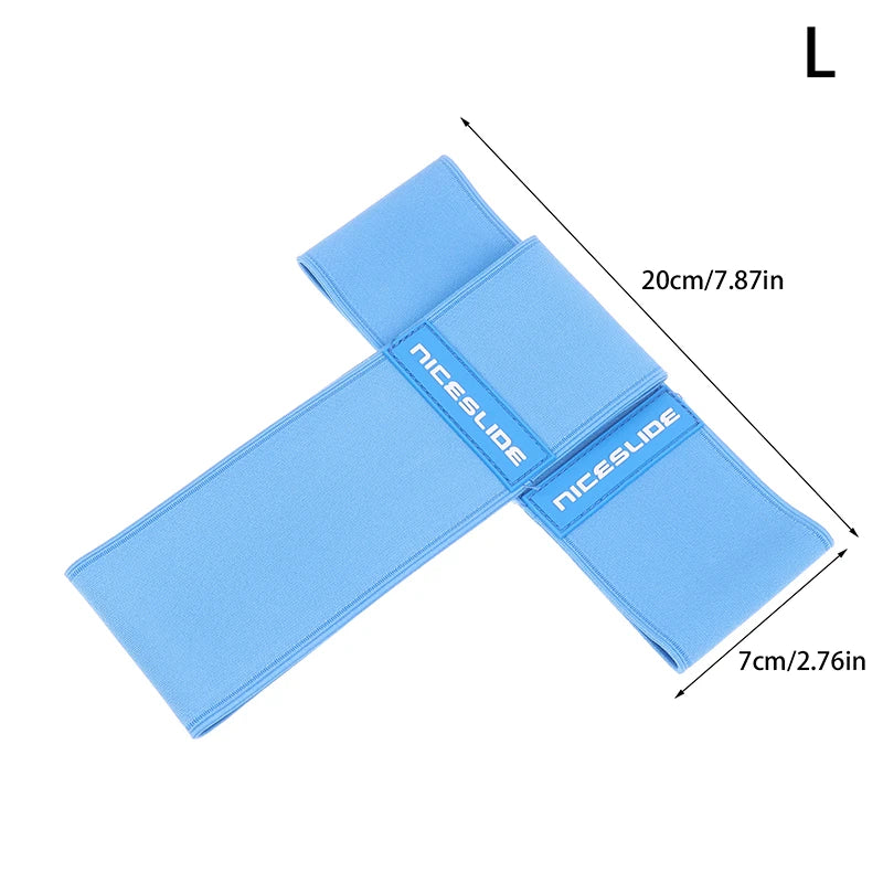 New 1Pair Roller Skating Shoes Wear Resistant Cover Flat Flower Shoes Ice Knife Shoes Protective Cover Carbon Fiber Shoe Covers