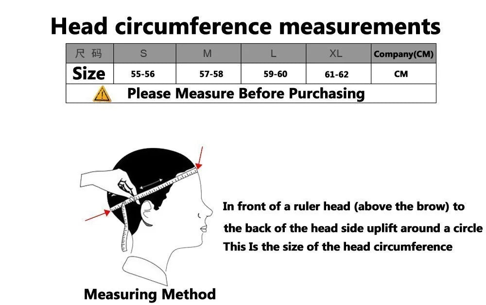 Off-road Motorcycle Helmet, Adult Motocross ATV Downhill MTB DH Helmet with Visor, DOT Approved Capacetes for Riding