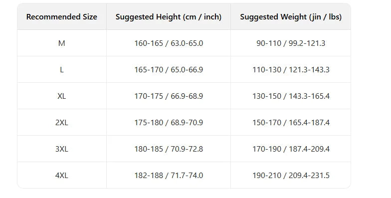 Summer New Style Turn Down Collar Printed Short Sleeved Shirt for Men, Fashionable and Versatile Casual Classic Top