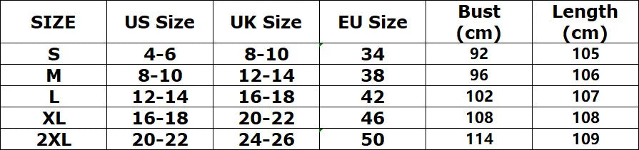 Spring Summer Dress Women's Elegant White One-Shoulder Commuter Dresses 2026 Trends Midi Skirt Business Party Dress Robe