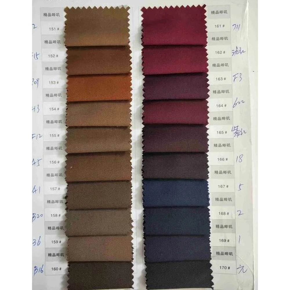 Fashion Solid Color Women 2 Piece Pants Sets With Blazer Single Button Slim Fit Elegant Clothing Jacket Trousers Outfits 2026