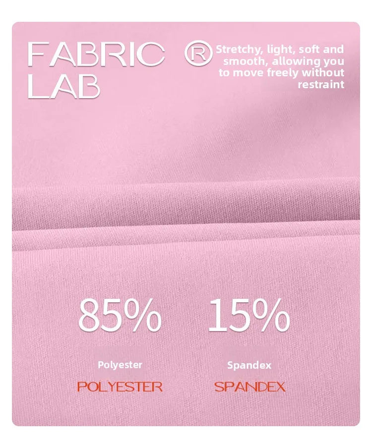 Women Fixed Chest Pad Integrated Sports Bra High Impact Shockproof Quick Dry Yoga Gym Workout Tank Top Ropa De Mujer