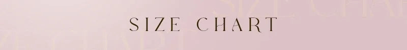 Elegant Printed V-neck Maxi Dress Women Fashion Satin Puff Short Sleeve High Waist Slim Long Dresses 2026 Summer Lady Party Robe
