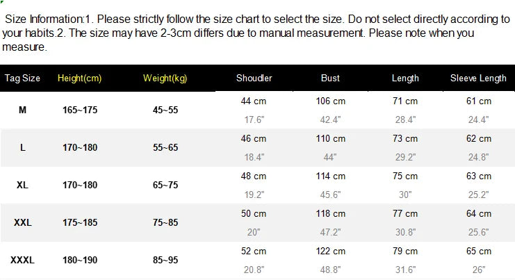 100% cotton vintage wash plaid shirt Men's spring and autumn casual long-sleeved shirt jacket
