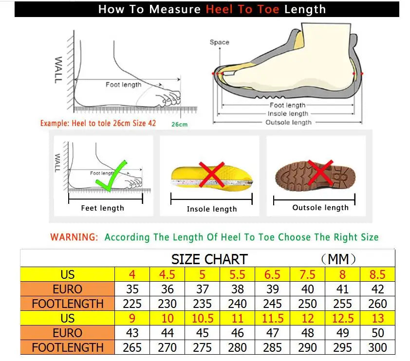 Outdoor walking flats skateboard sneakers men shoes breathable non slip work shoes for male fashion sneakers