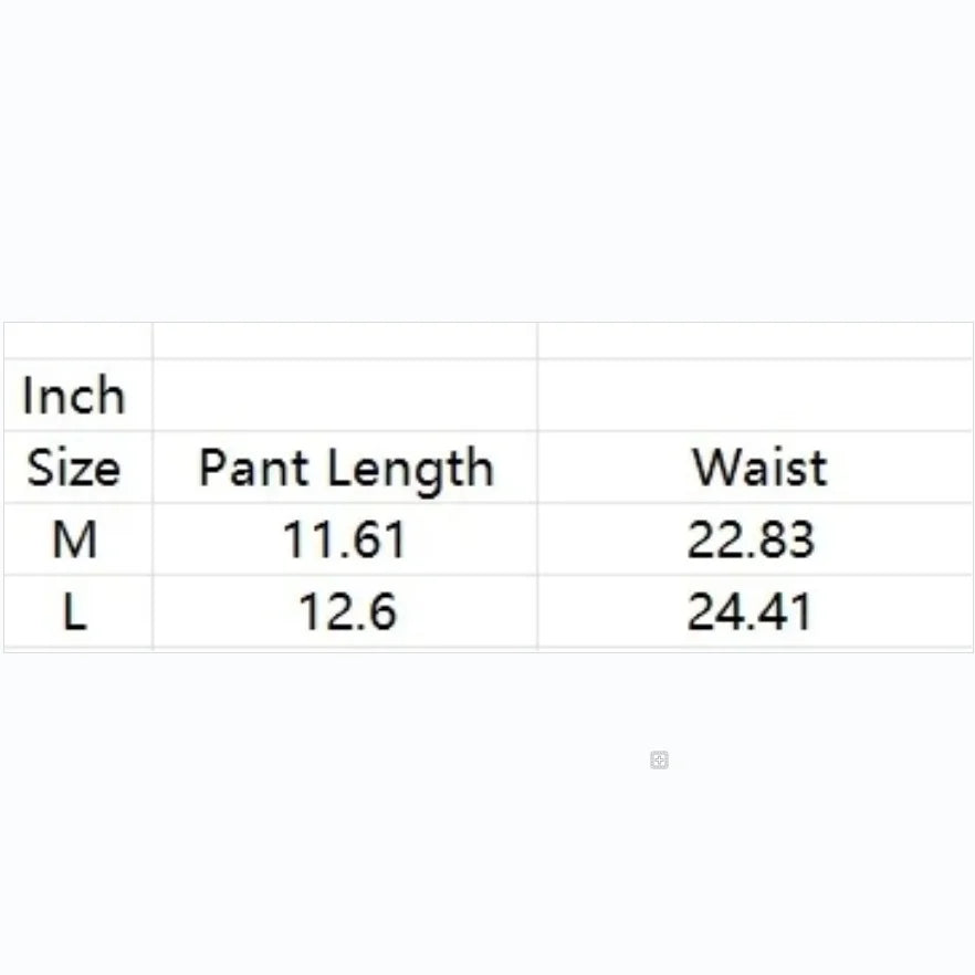 Retro Women Bikini Denim Suits Summer Halter Camis Mini Short Pant Fashion Vacation Suits Sexy Comfortable