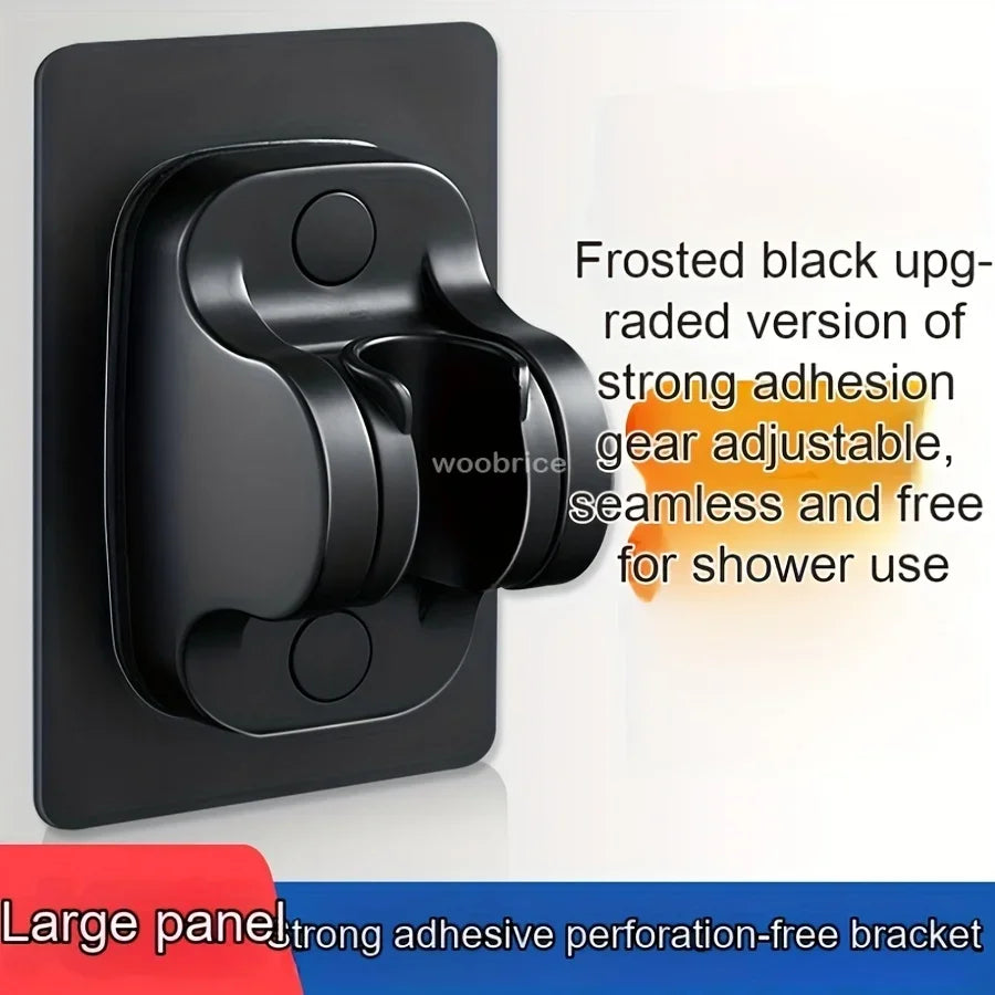 Shower Phone Bathroom Bath and Accessories Shower for Bathroom High Pressure Water Saving Pressurized Spa Handheld Showers