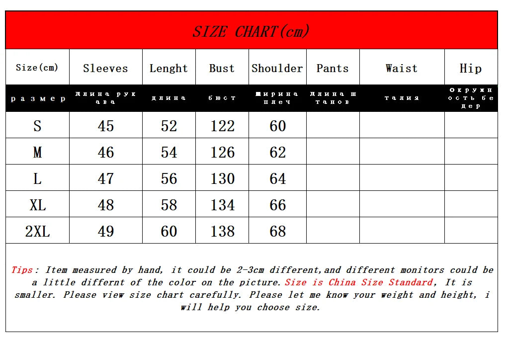 Color-Blocked Loose Casual Stand Up Collar Trench Coat Women's Spring Autumn Patchwork Short Jacket Double Zipper Outwear