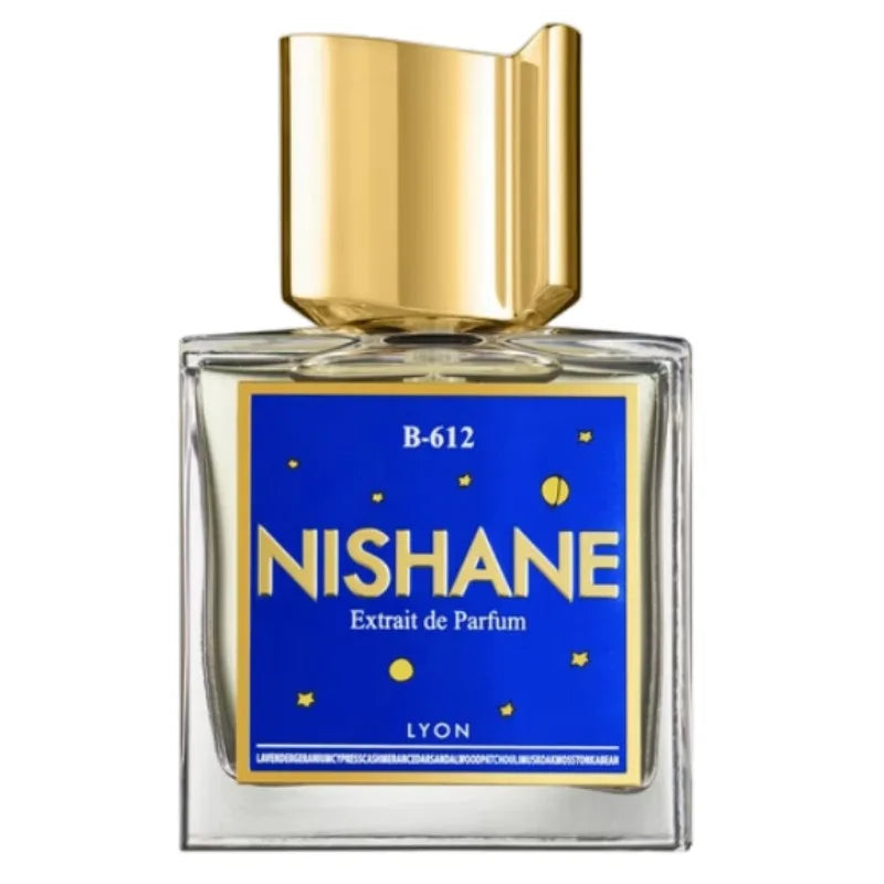 100ml Unisex Eau De Parfum Luxury Perfume Long Lasting Niche Fragrance Collect Wood Fresh Oriental Elegant Signature Scent