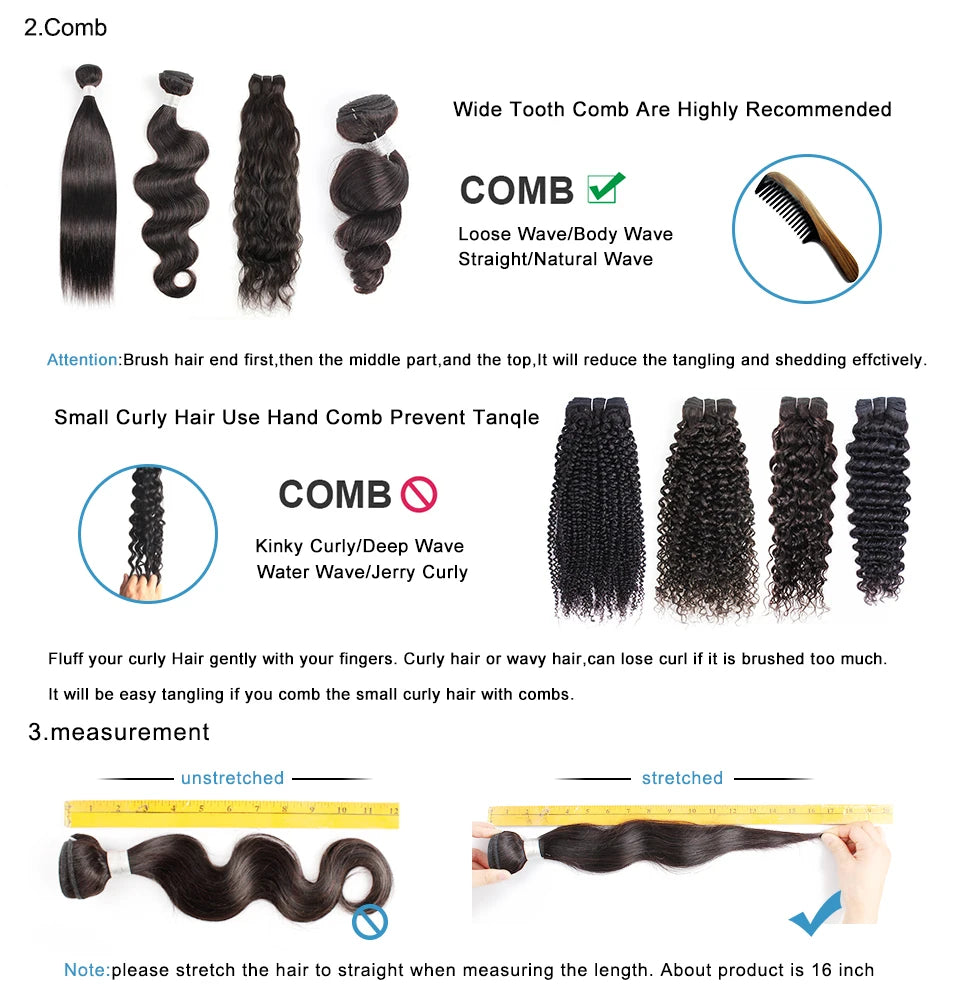 Kinky Straight Crochet Human Hair Pre Separated Knotless Reusable Feather Crochet Human Hair Bundles Burmese Curly Crochet Hair