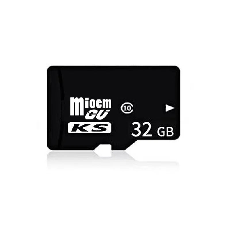 4K Thumb Camera Ultra-HD Action Camera Vlogging Image Stabilization First-Person View Cycling Chest-Mounted Camera