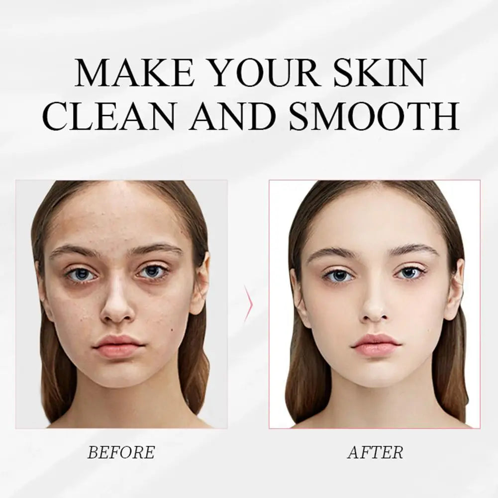 Sakura Mud Mask Brightening Hydrating Face Mask Skin Clean Facial Cleansing Clay Hydrating Anti Wrinkle Skincare 1/5/10pcs