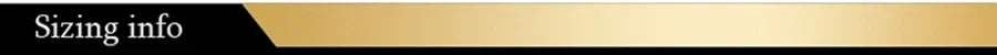 Men Suede Leather Sneakers Men Classical Running Shoes Lightweight Comfortable Outdoor Sport Shoes Breathable Flat Jogging Shoes