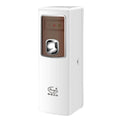 Electric Air Freshener for Hotels Aromatic Home Aroma Diffuser Fragrance Toilet Office Electric Sprayer Hotel Scenting Device