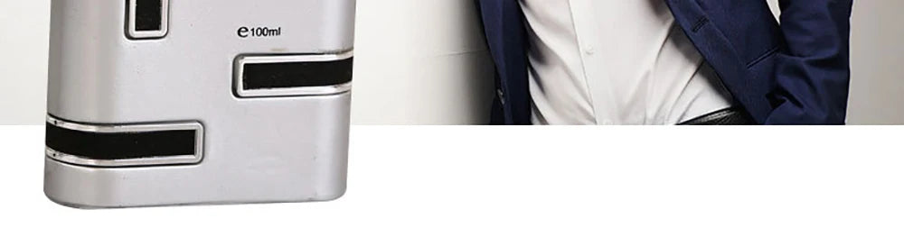 Original Brand Perfume Men 100ml Cologne For Man Eau De Parfum Homme Lasting Fragrance Plant Fruity Scent Spray Perfumes Hombre