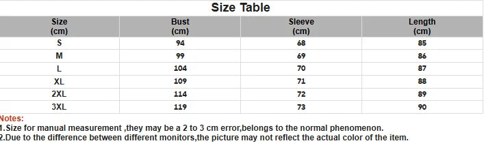 2025 Winter Long Sleeve Twist Knitted Sweater Dress Woman Ruffle Chiffon Pleated Dresses Fall Solid Warm A-Line Pullover Dress