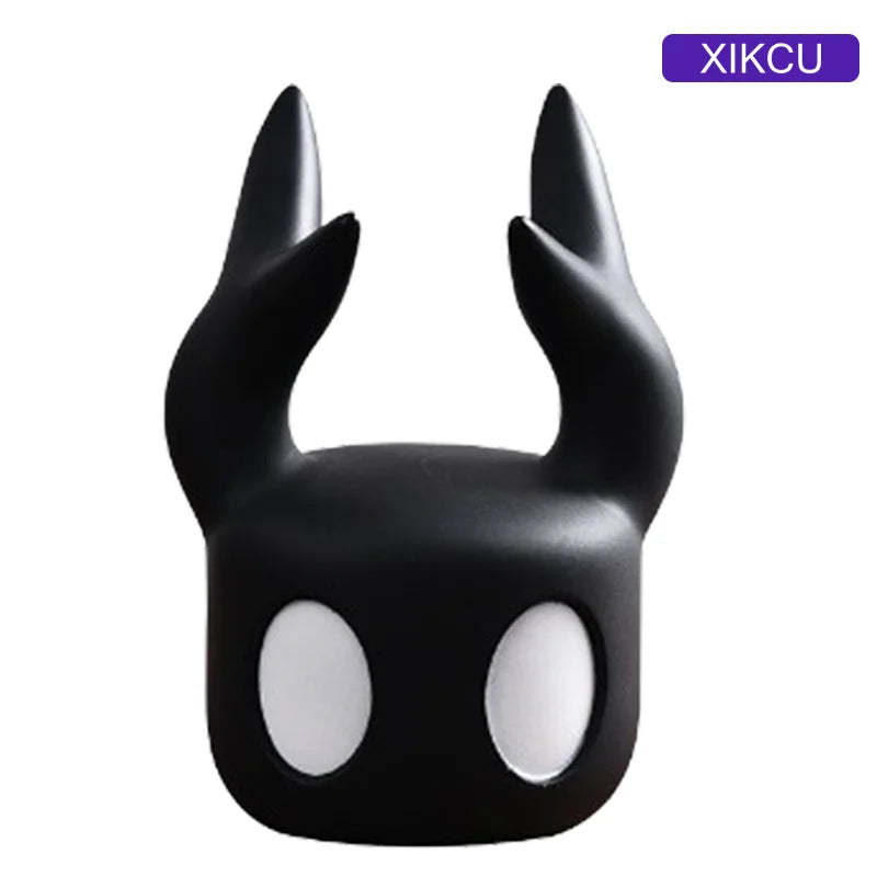 Universal Game Controller Stand Compatible With PS4/PS5/Switch Hollow Knight Theme Cool Desktop Display Gaming Accessories