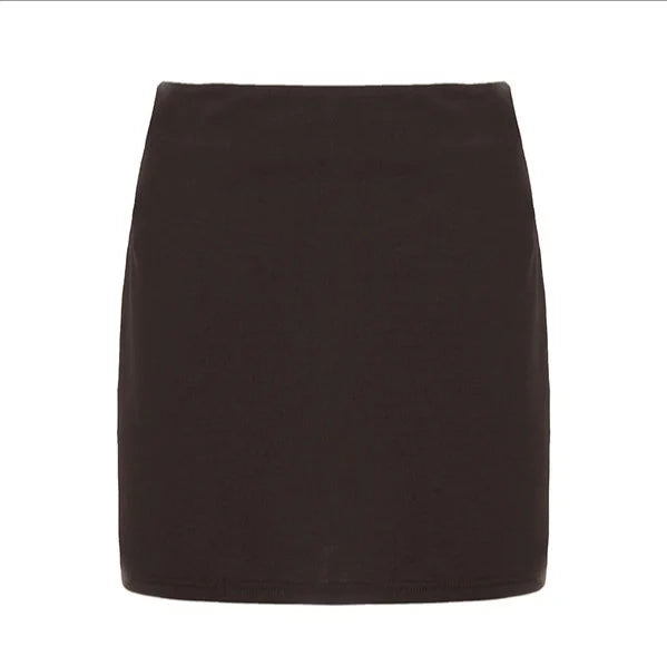 SWEETOWN Spicy Girl Short Dress 299 Choose Any Style Simple Style Spring Summer Autumn City Commute Ladies Fashion Dress