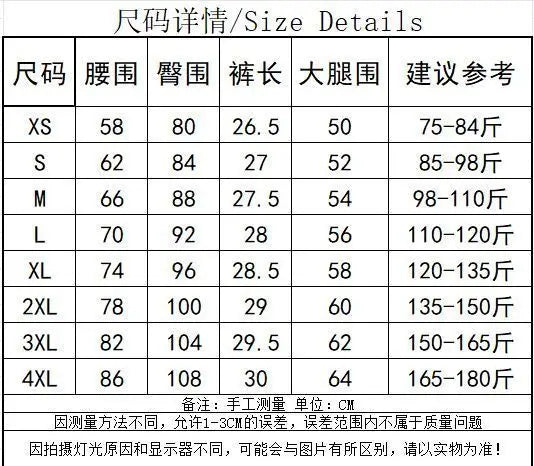 White Hot Girl Denim Super Shorts Women's New High-waist Elastic Tight Slimming Versatile A-line Hip-hugging Hot Pants Trendy