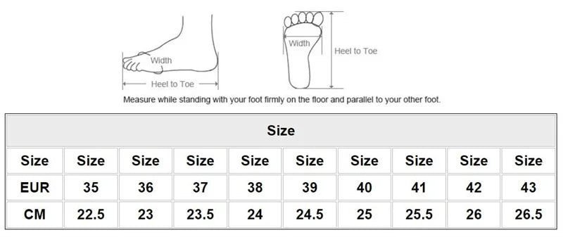 New 2026 Spring/autumn Square Toe Flat Office Boat Solid Color Knitted Slip on Shoes Casual Ballet Flats Shoes Women Loafers
