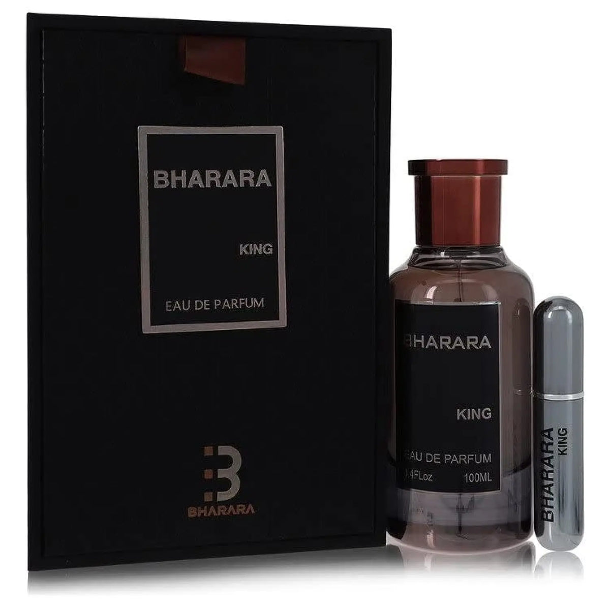100ML Brand Perfume Man Musk Perfume Spray Long Lasting Citrus Floral Light Fragrance Seductive Romance Gift