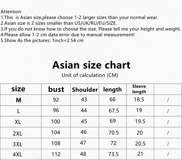 High end luxury exquisite badge embroidered short sleeve suit men's summer top fashion European casual sweatpants two piece set