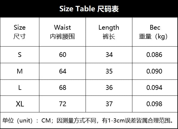 Combhasaki Women's Sheer Floral Lace Ruffle Layered Bloomers Bow Decor Elastic High Waist Satin Silk Patchwork Slim Mini Shorts