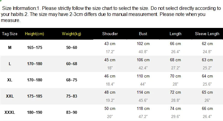 Heavy collar cashew flower embroidery design sense of British vintage denim shirt men's autumn trend coat with long sleeves