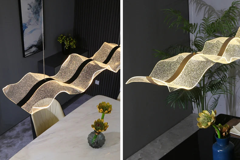 modern dining room chandeliers modern dining room lamp aras decoration dining room lighting pendant light drop