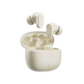 TWS In-Ear Earbuds Bluetooth 5.3 Lightweight Enhanced Sound Comfort Fit IPX5 Waterproof for Sports Daily Use Portable