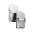 2pcs/set Laptop Stand for Computer Keyboard Holder Laptop Accessories