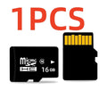 1/5PCS 10 Categories High-speed Memory card 4/8/16/32/64/128GB sd card Mini TF card is used to monitor the drone tachograph