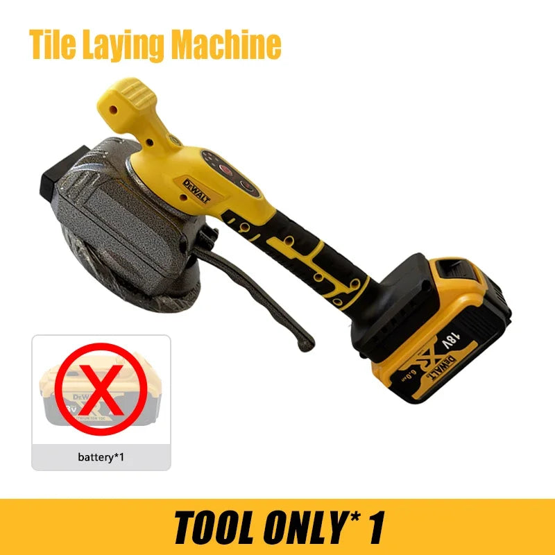 DEWALT Brushless Cordless Power Tools Kit Impact Driver Grease Gun Angle Grinder Blower Reciprocating Saw Bare Tool Only