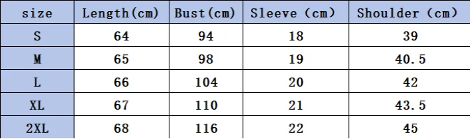 Summer Fashion Women's Short Sleeve T-shirt Letter Print Round Neck Solid Color European American Style 2026