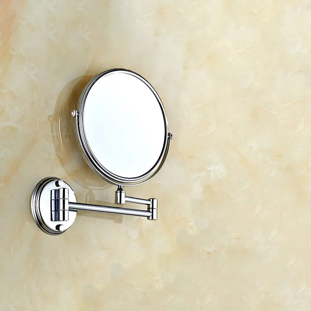 Bathroom Hardware Set Chrome Polished Bath Rack Paper Holder Toothbrush Holder Towel Bar Coat Hook Bathroom Accessories