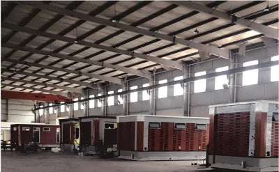 CUSTOMIZED Modular Outdoor Kitchen Villa Kitchen Cabinets For Guesthouse Outdoor Bbq Grill Island Outdoor Kitchen Bbq Island